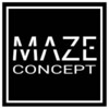 FIDATO CONSTRUCTION SDN BHD (MAZE CONCEPT)